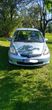 Honda Jazz 1.4 LS - 6