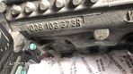 Chiulasa vw, audi ,seat, skoda, ford 1.9 , 2.0 038 103 373r - 1