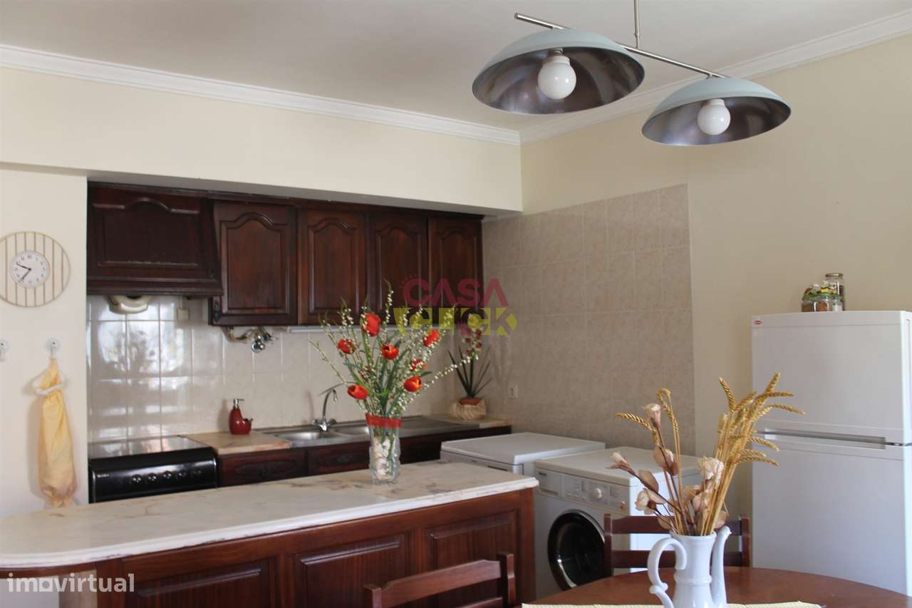 Apartamento T2 Venda em Nazaré,Nazaré - Grande imagem: 2/21