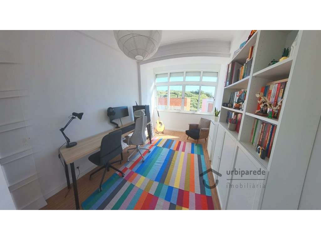 Apartamento T2 na Venteira- Amadora-13