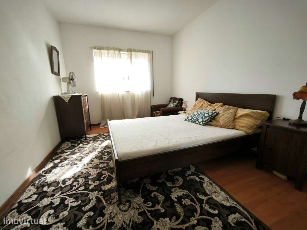 Moradia com terreno  Oleiros - Vila Verde - Grande imagem: 5/15