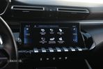 Peugeot 508 2.0 BlueHDi GT Line EAT8 - 59