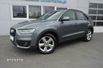 Audi Q3 - 9