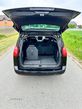 Peugeot 5008 2.0 HDi Allure 7os - 21