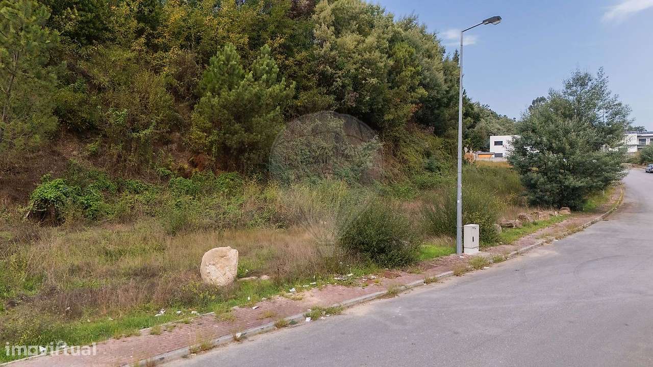 Terreno  para venda-10