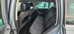 Volkswagen Tiguan 2.0 TDI DPF 4Motion BlueMotion Technology DSG Track & Style - 11