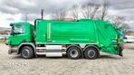 Scania P340 - 2