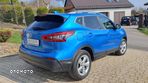 Nissan Qashqai - 23