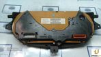 QUADRANTE RENAULT MEGANE I COACH 1999 -7700428712A - 1