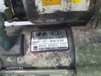 Electromotor 2.0 crdi d4ha 36100-2f050 Hyundai Santa Fe DM - 4