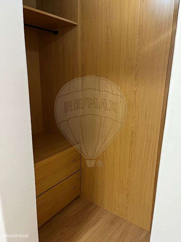 Apartamento T2 para venda-5