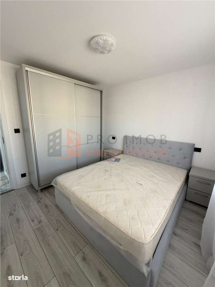 Apartament 2 camere cf 1 decomandat zona Unirii Sud - Imagine principală: 2/8