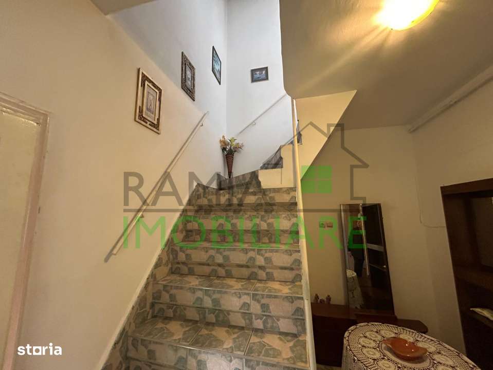 Casa de vanzare Harman - Imagine principală: 5/19