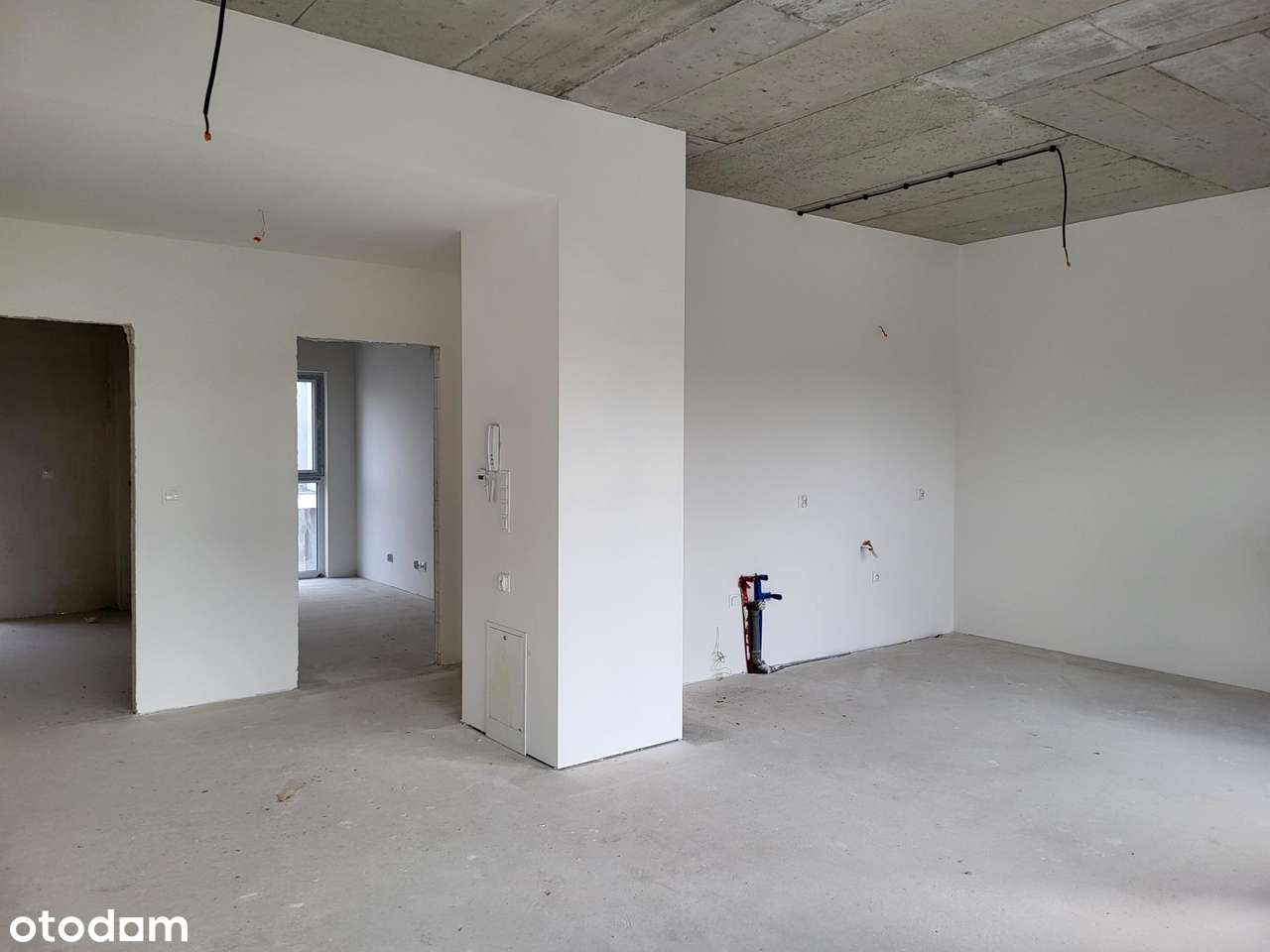 Eko-osiedle, Taras pow. 20 mkw, gotowe 2025-5