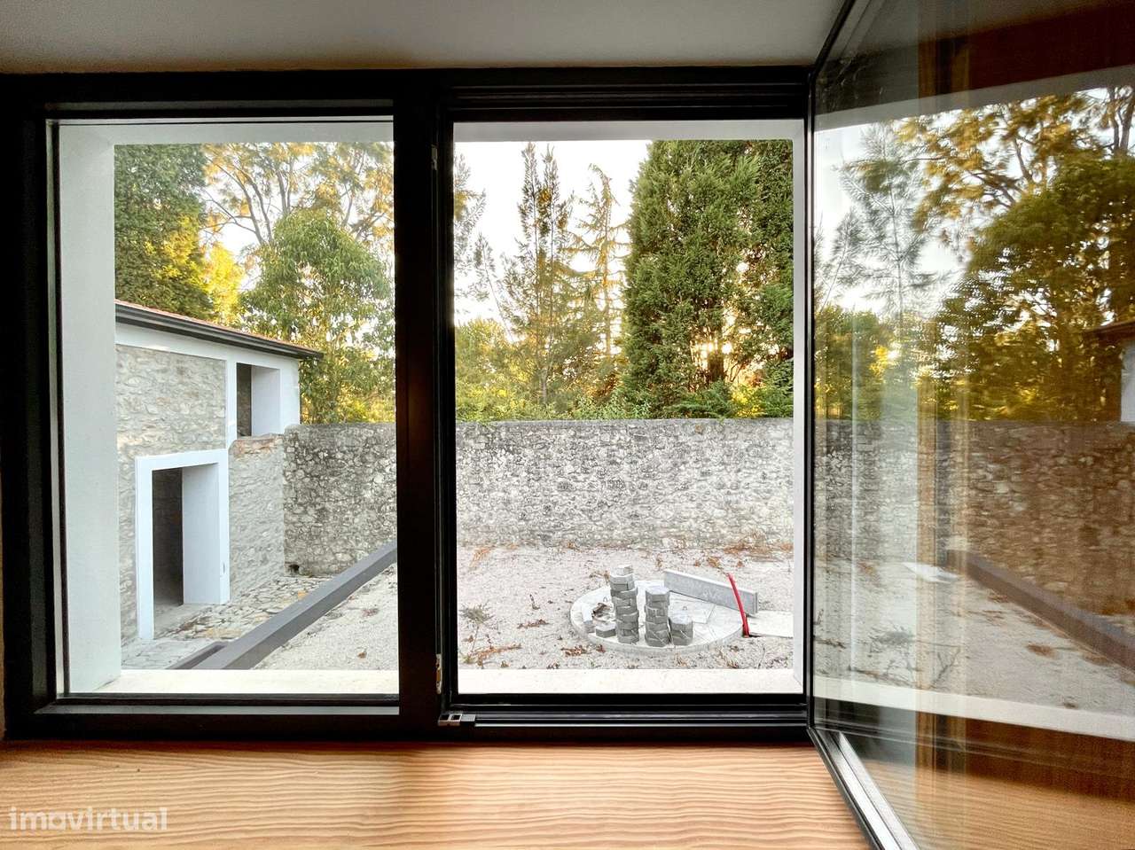 Moradia T2+1 Venda em Tamengos, Aguim e Óis do Bairro,Anadia-36