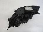 LAMPA PRAWA PRZEDNIA PRAWY PRZÓD FULL LED FORD KUGA MK3 LV4B-13E016-AH STAN BDB - 8