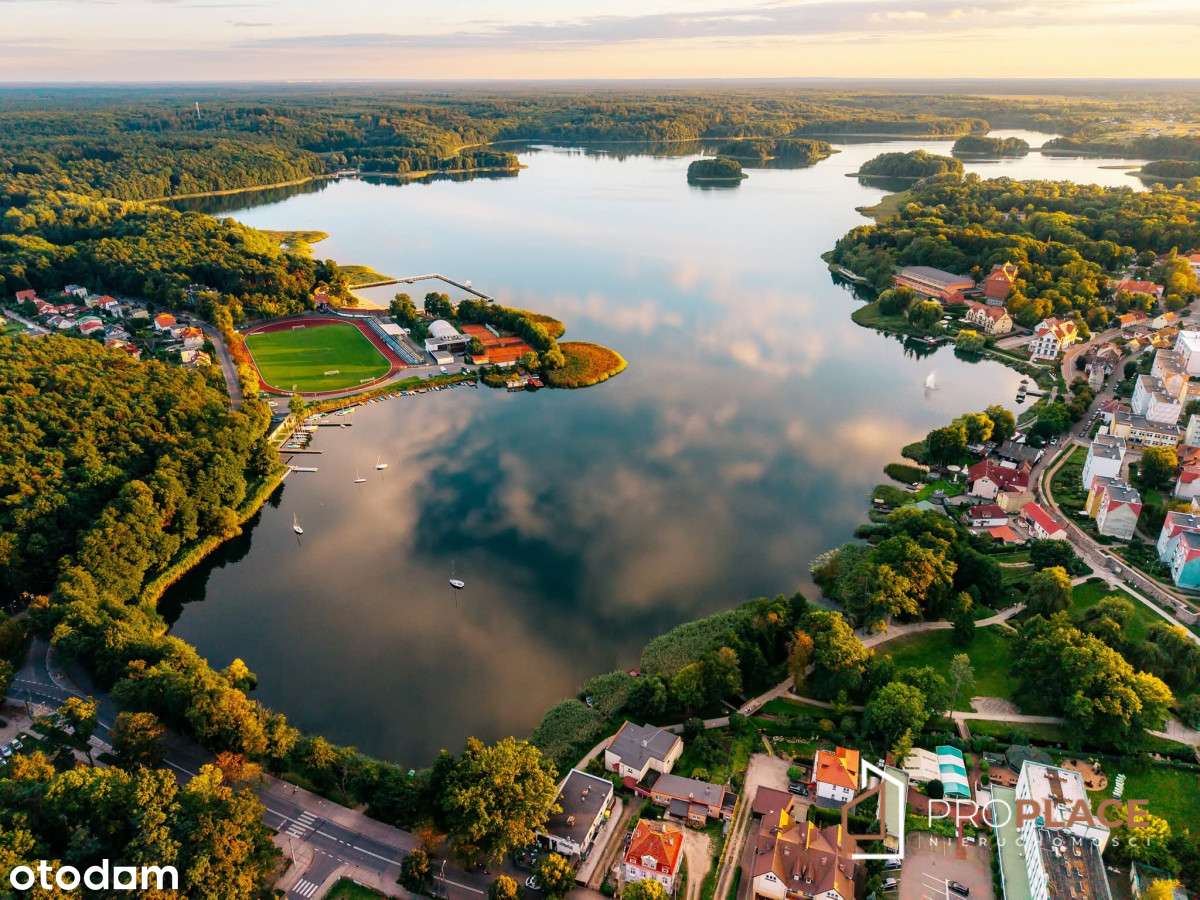 Super Oferta Dla Inwestora-6