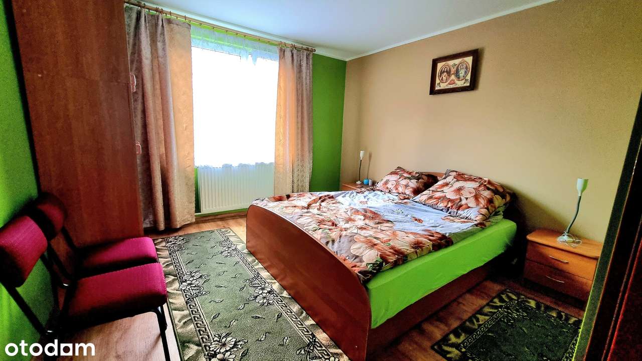 Dom jednorodzinny pod Białymstokiem.-10