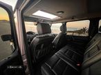 Mercedes-Benz G 320 CDi Longo - 37