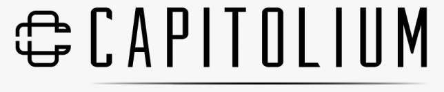 CAPITOLIUM logo