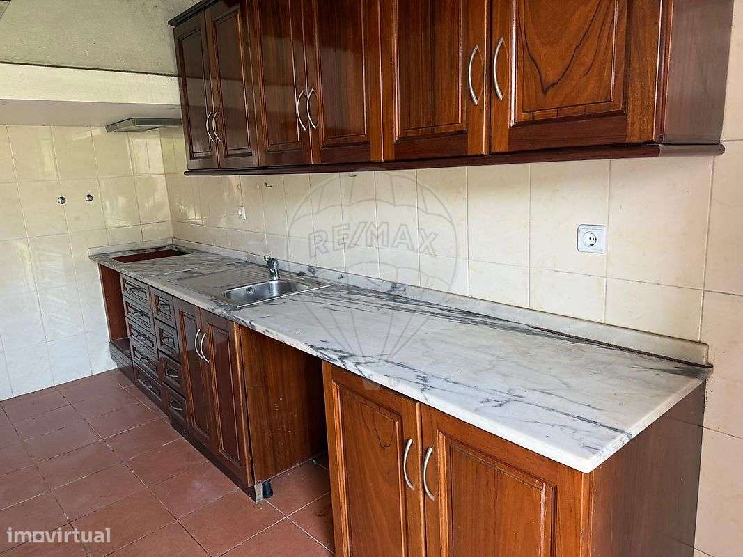 Moradia T3 para venda - Grande imagem: 4/40