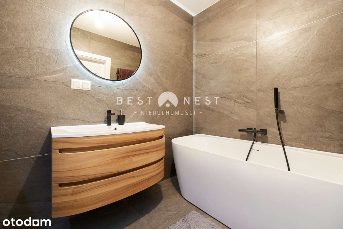 Miejsce, które pokochasz od pierwszego wejścia-13