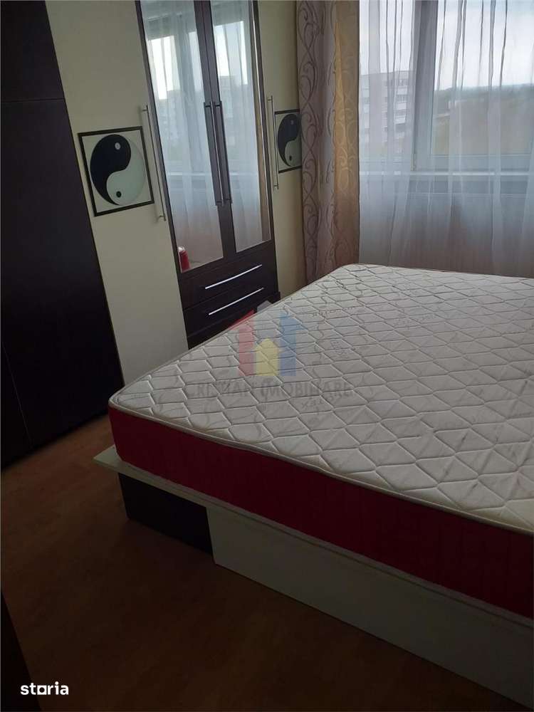 Ap 3 cam conf 1 Viziru 3 mobilat si utilat 70 mp  renovat complet - Imagine principală: 5/16