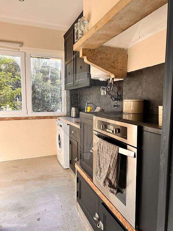 Apartamento T0 para venda - Grande imagem: 5/7