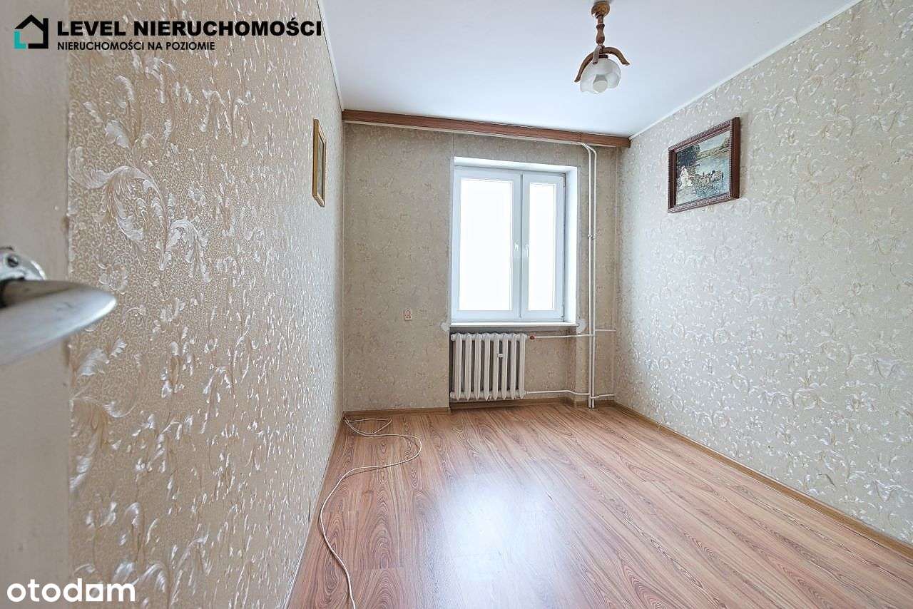 Mieszkanie z balkonem na start-3