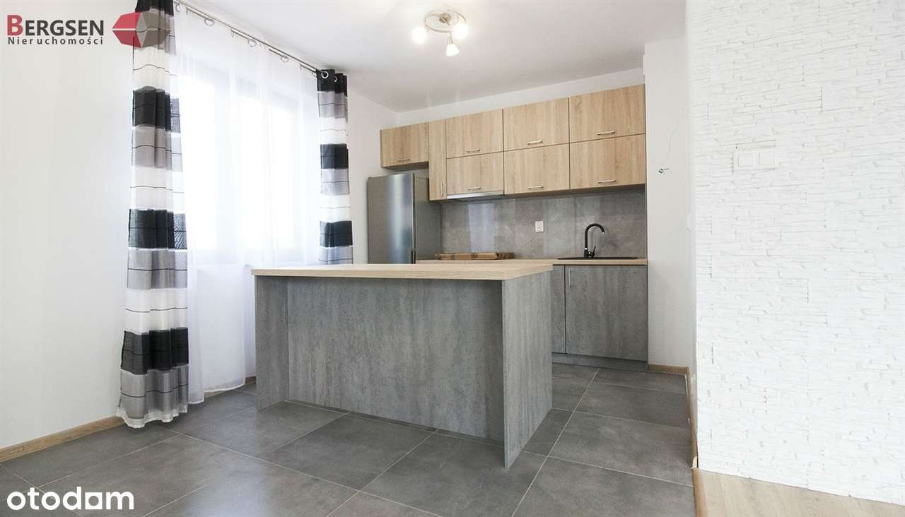 Nowoczesne, tarasy, parking, cisza! - Pełny obrazek: 4/20