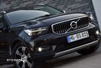 Volvo XC 40 D4 AWD Geartronic Inscription - 2