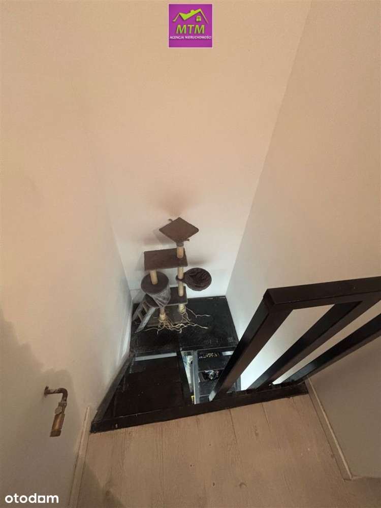 Dom, 80 m², Jaworzno-10