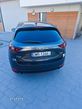 Mazda CX-5 2.5 Skypassion AWD - 8