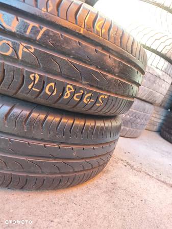 175/65R14 Opony Letnie Lato CONTINENTAL ContiPremiumContact 5 ContiEcoContact 3 6mm ContiEcoContact 5 5,5mm Legnica ALU-RAD 175/65 - 13