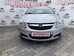 Opel Corsa 1.2 Easytronic Enjoy - 2