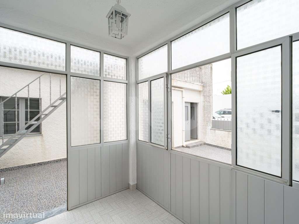 Moradia T5_Reguengos de Monsaraz-12