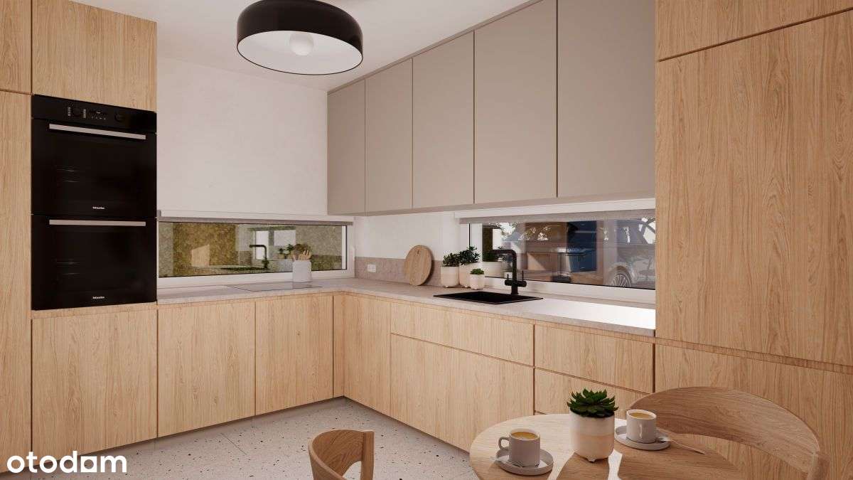 Dom w Kaliszu|Działka 350m2|Stan deweloperski|Ogrzewanie gazowe-2