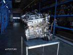 Motor Mercedes 3.0 CDI, an 2011, OM 642 , Euro 5  2010 2011 2012 2013 2014 - 5