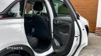 Opel Crossland X 1.5 CDTI Design Line S&S - 16