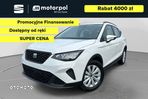 Seat Arona - 1