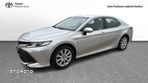 Toyota Camry - 1