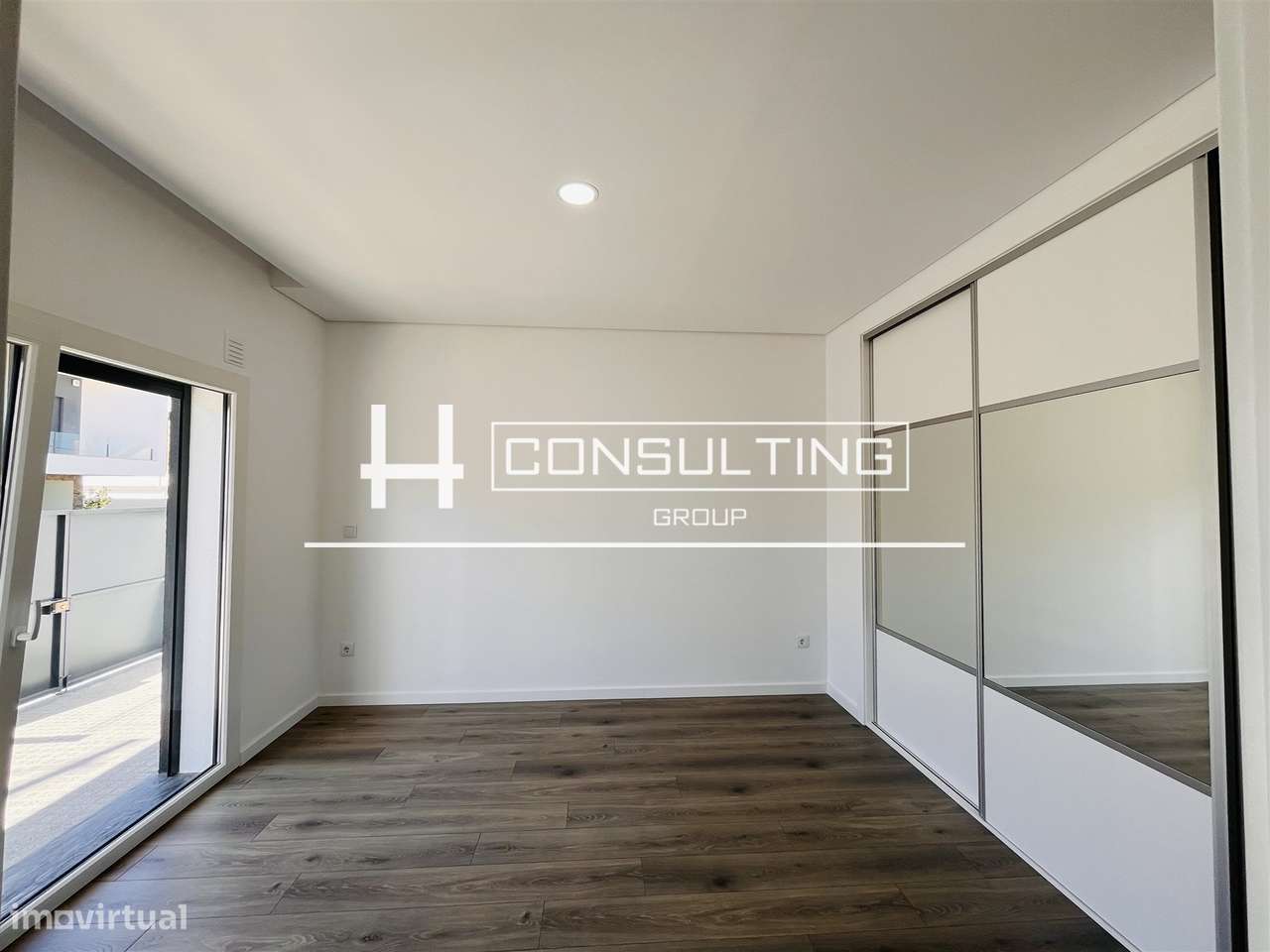 Moradia T4 Venda em Fernão Ferro,Seixal-32