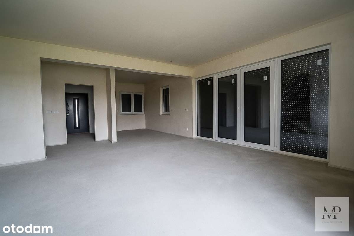 WYJĄTKOWY BLIŹNIAK 149 m² |DZIAŁKA 665 m² |DUŻY SALON | GARAŻ | - Pełny obrazek: 5/14