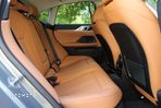 BMW Seria 4 420d mHEV sport - 6