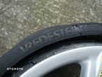 Audi A6 C5 KOŁO DOJAZDOWE 6.5x16 ET16 4Z7601025B 205/70R16 =RADOM - 8