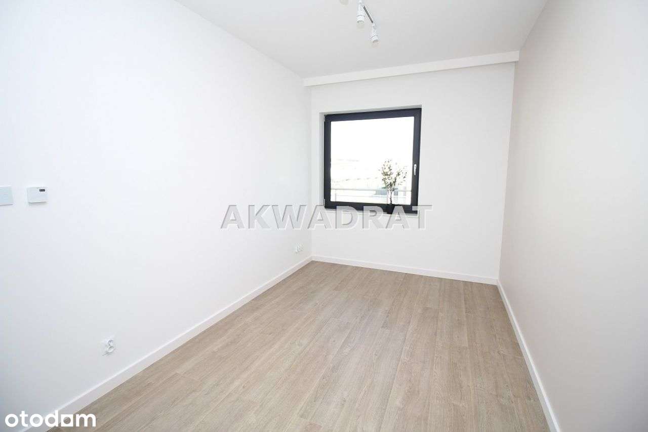 Apartament 3 pokojowy 85,43 m2 z wyjściem na taras - Pełny obrazek: 4/10