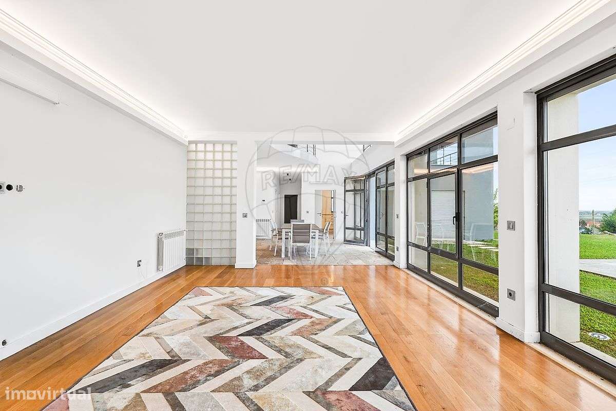 Moradia T5 para venda - Grande imagem: 5/49