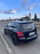 Mercedes-Benz GLK 220 CDI 4MATIC - 6