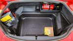 Mazda MX-5 2.0 Exclusive-Line i-ELOOP - 34