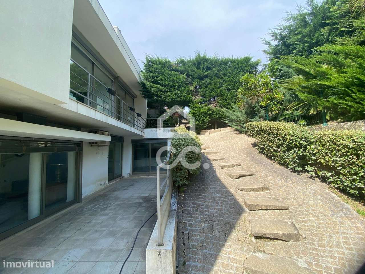 Moradia T3 em Pinheiro - Guimarães-9